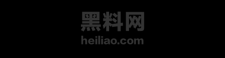非洲金矿塌方现场